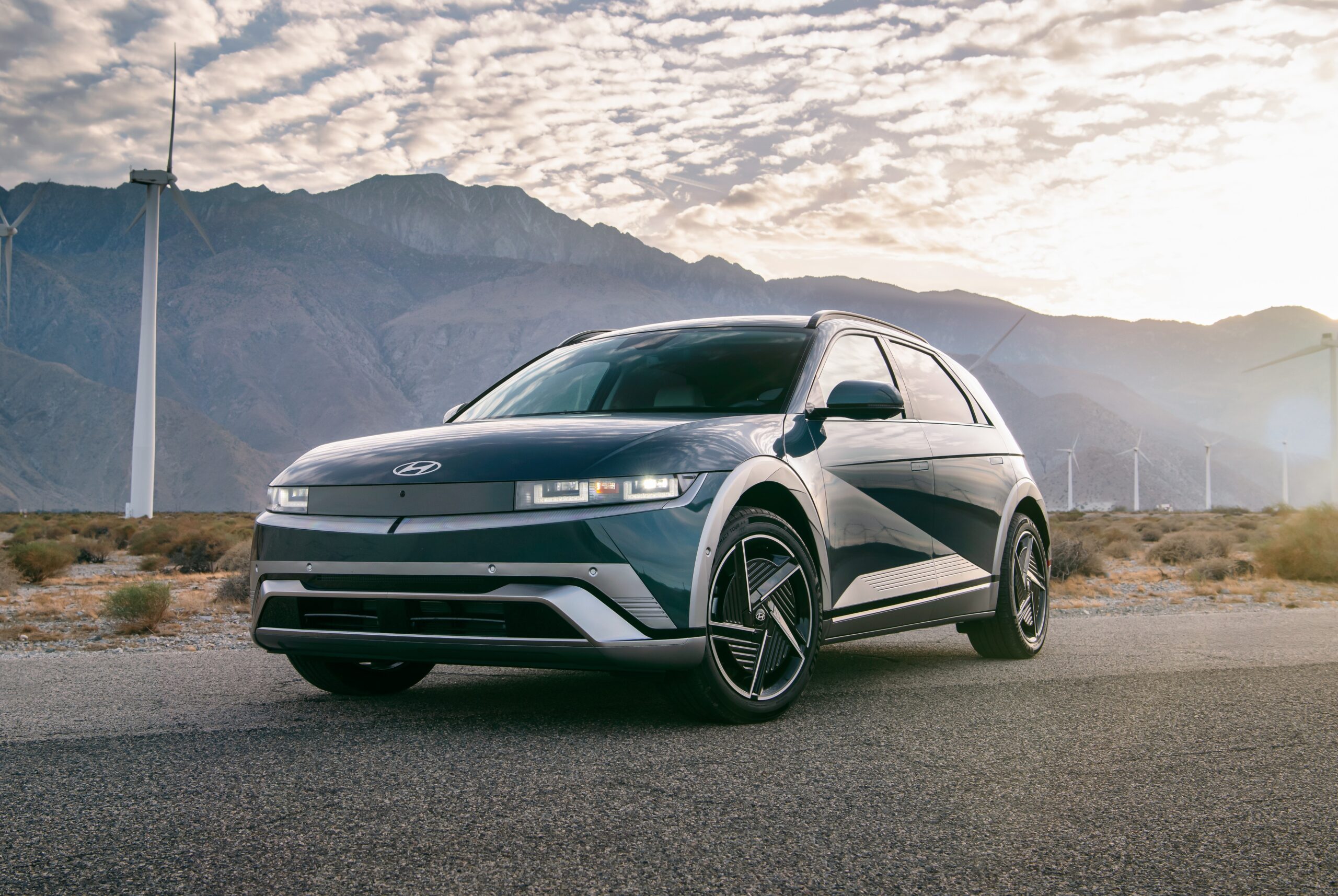2026 Hyundai Ioniq 5 Sees Massive Price Drop Stefan On Cars 2026 Hyundai Ioniq 5 Sees Massive Price Drop Stefan On Cars