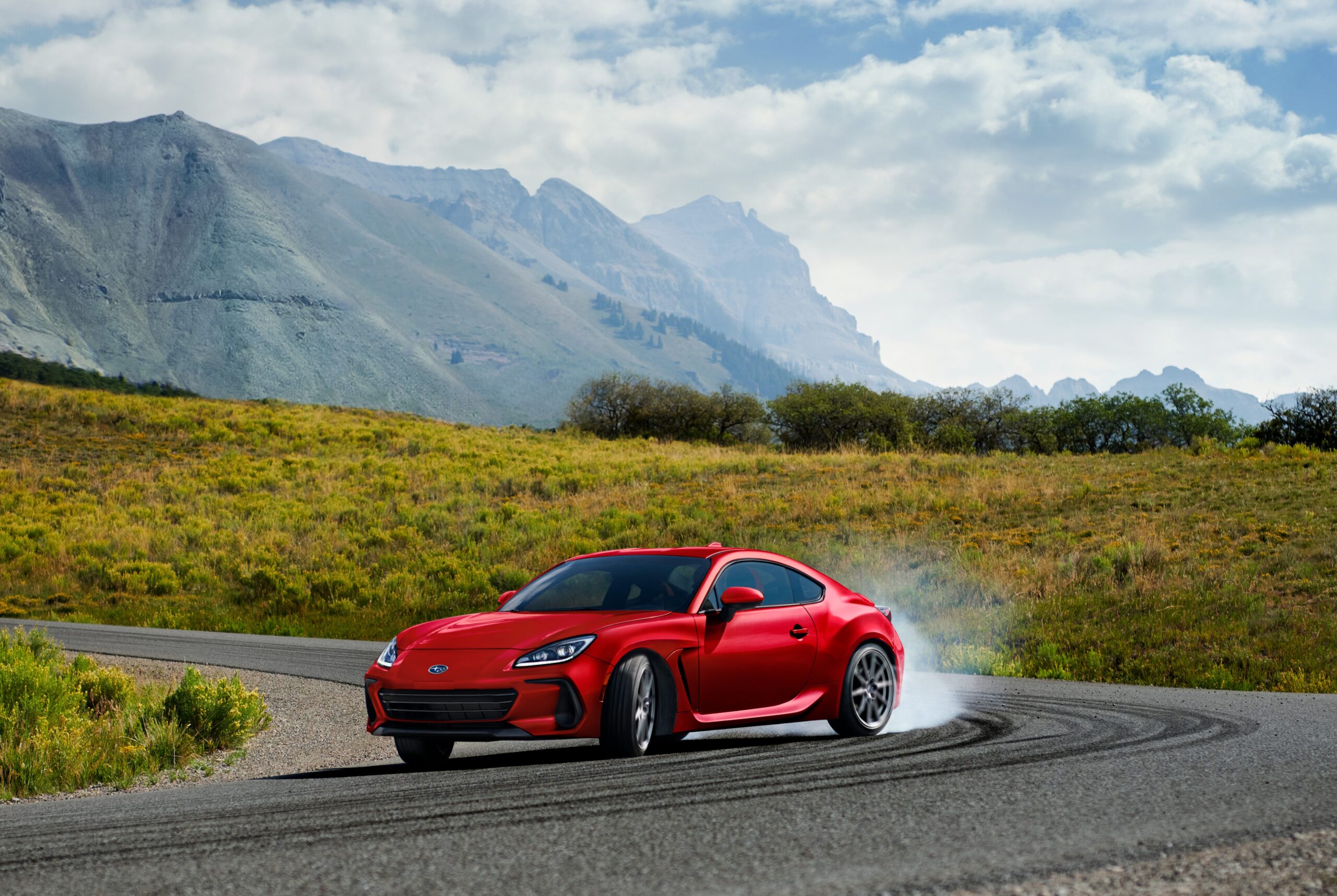 2027 subaru brz