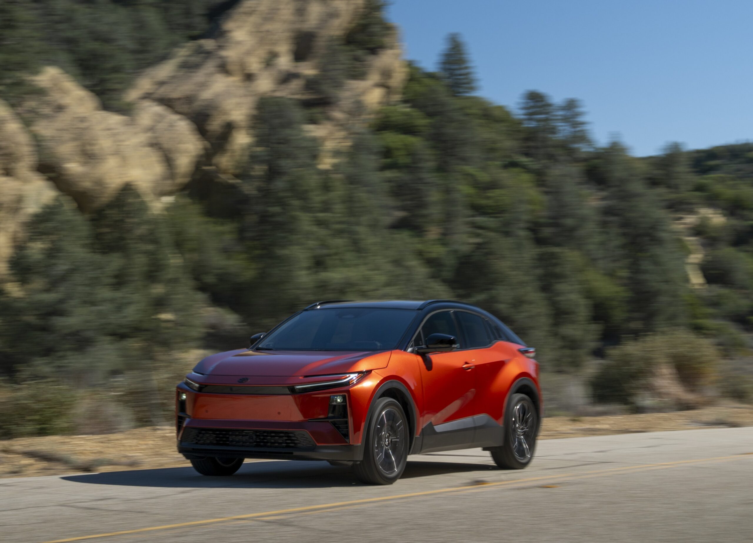 2027 toyota c-hr